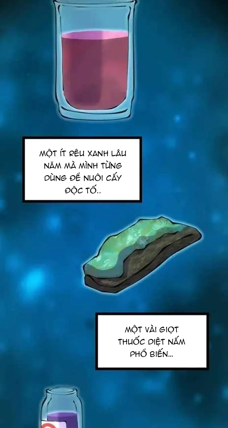 Thợ Săn Nguyên Thủy Chap 108 - Next Chap 109