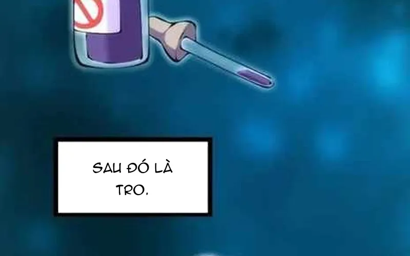 Thợ Săn Nguyên Thủy Chap 108 - Next Chap 109