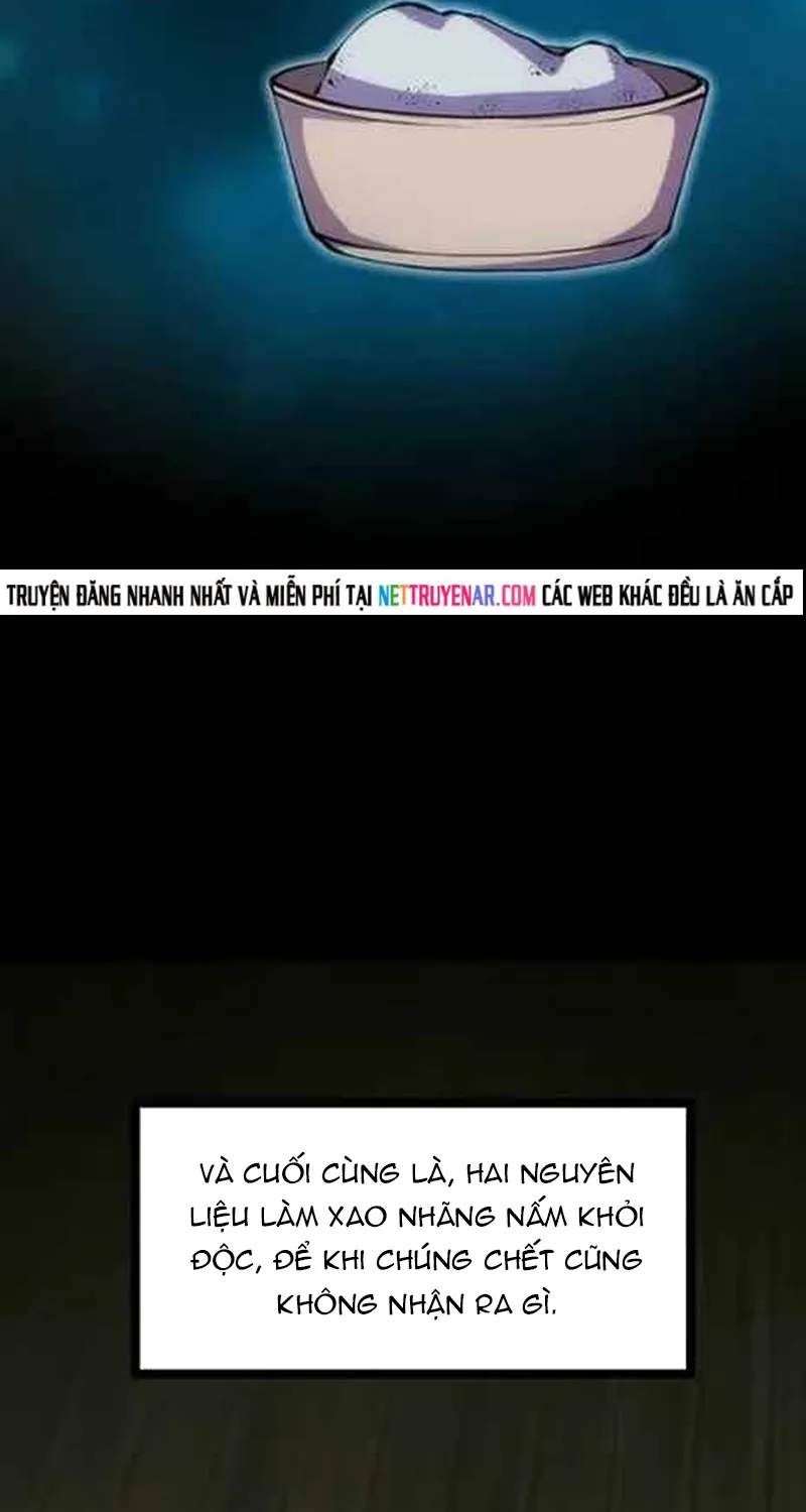 Thợ Săn Nguyên Thủy Chap 108 - Next Chap 109