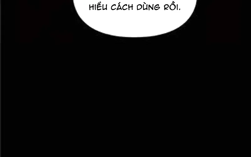 Thợ Săn Nguyên Thủy Chap 109 - Next Chap 110