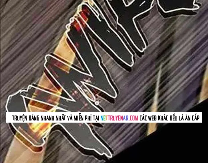 Thợ Săn Nguyên Thủy Chap 109 - Next Chap 110