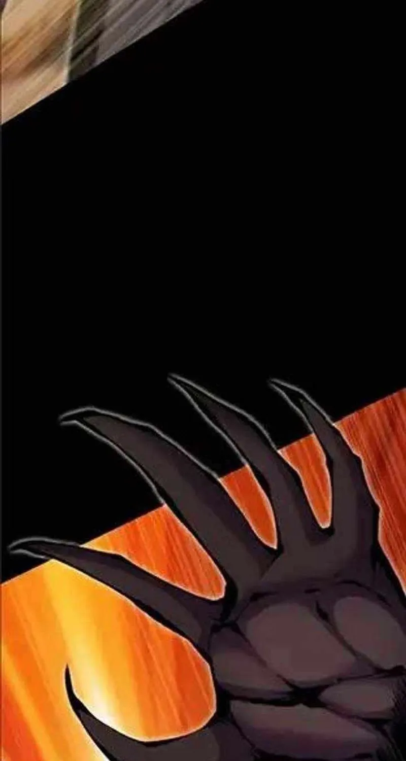 Thợ Săn Nguyên Thủy Chap 109 - Next Chap 110