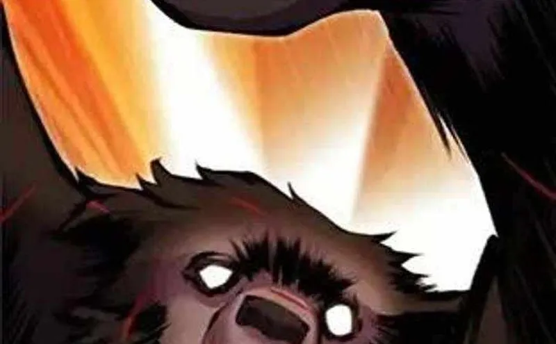 Thợ Săn Nguyên Thủy Chap 109 - Next Chap 110