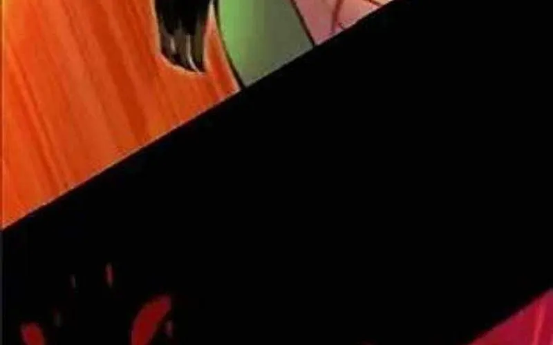 Thợ Săn Nguyên Thủy Chap 109 - Next Chap 110