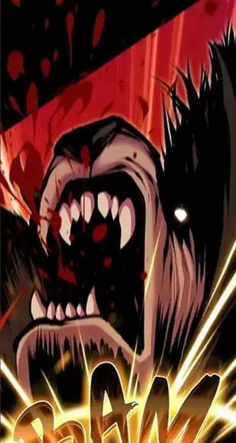 Thợ Săn Nguyên Thủy Chap 109 - Next Chap 110