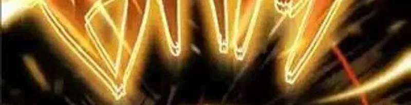 Thợ Săn Nguyên Thủy Chap 109 - Next Chap 110