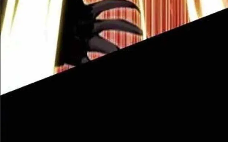 Thợ Săn Nguyên Thủy Chap 109 - Next Chap 110