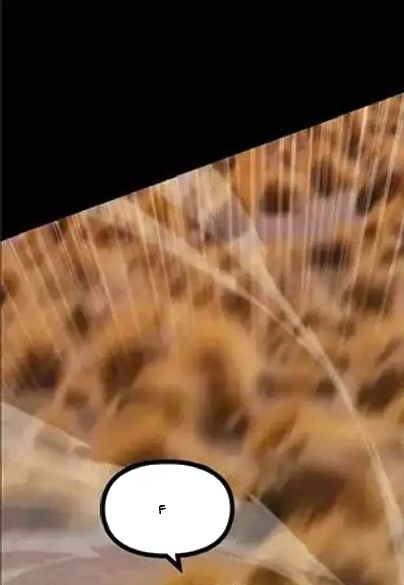 Thợ Săn Nguyên Thủy Chap 109 - Next Chap 110