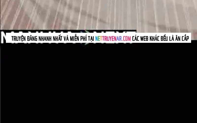 Thợ Săn Nguyên Thủy Chap 109 - Next Chap 110