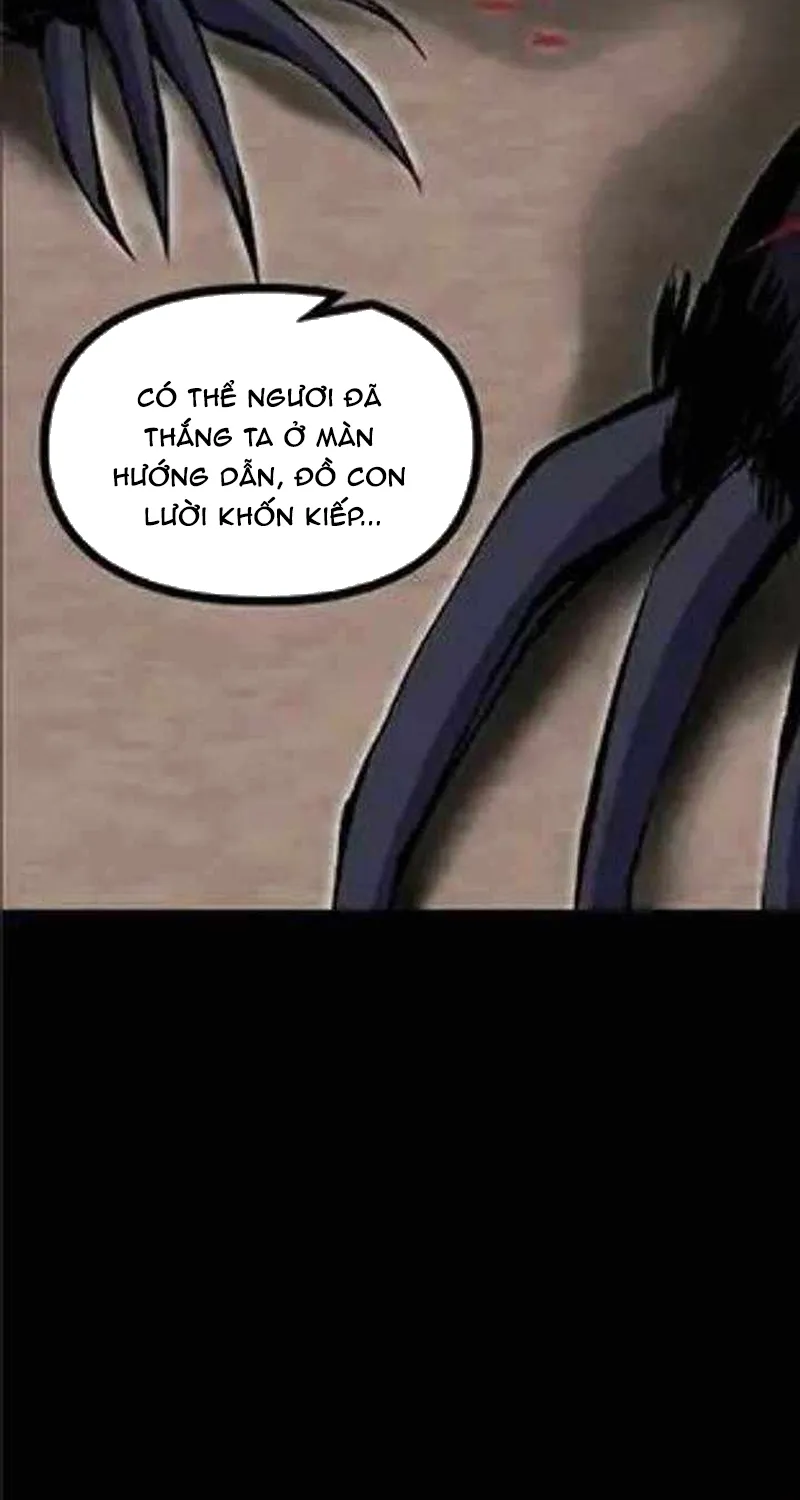 Thợ Săn Nguyên Thủy Chap 109 - Next Chap 110