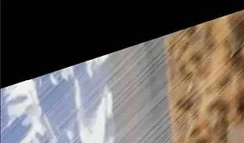 Thợ Săn Nguyên Thủy Chap 109 - Next Chap 110