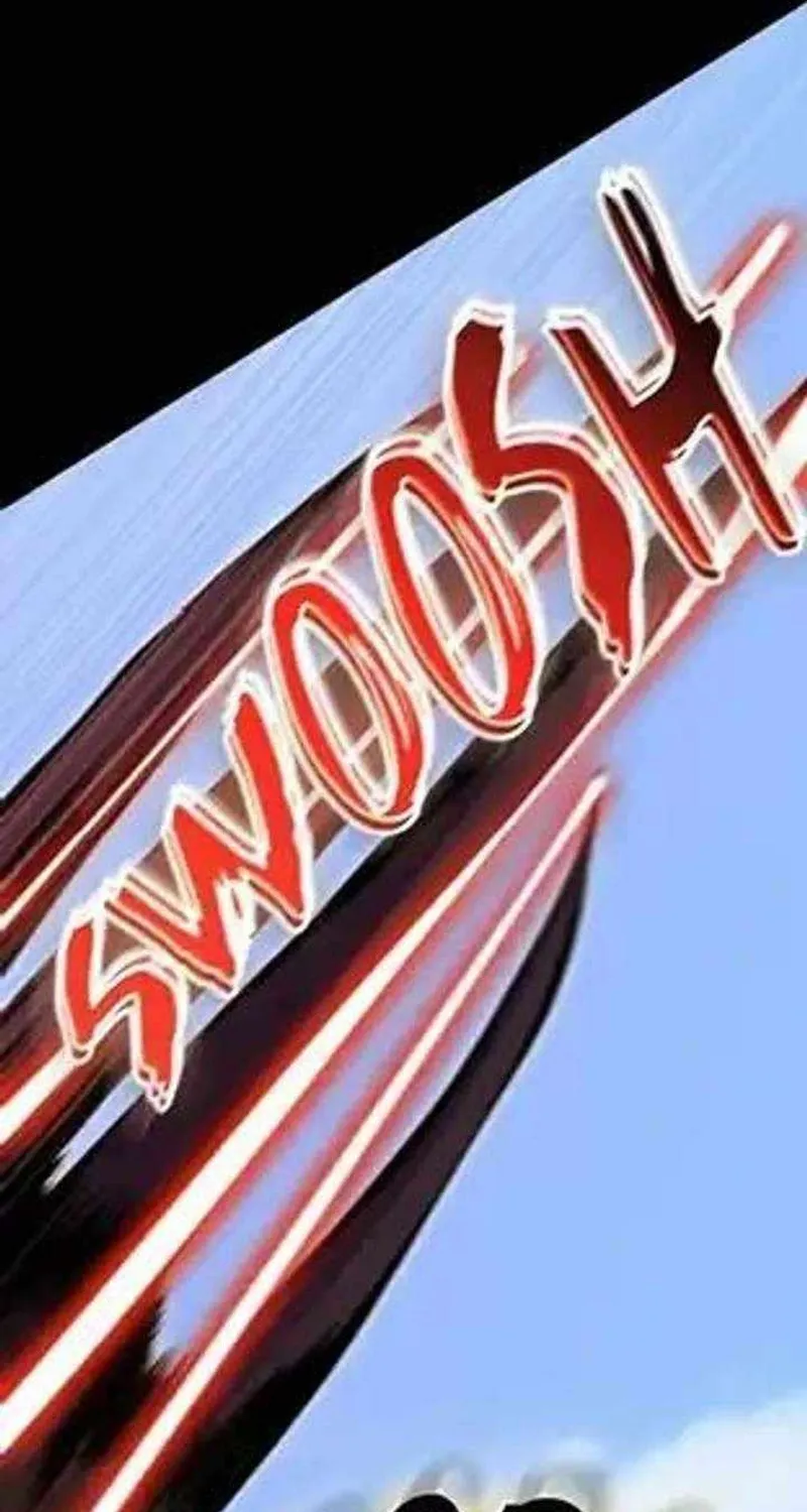 Thợ Săn Nguyên Thủy Chap 109 - Next Chap 110