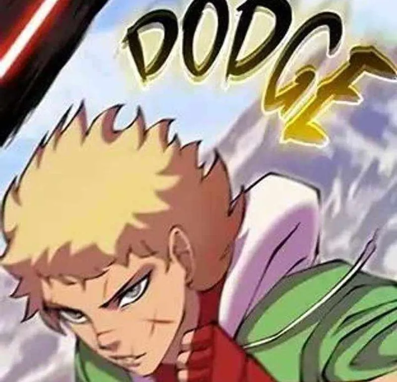 Thợ Săn Nguyên Thủy Chap 109 - Next Chap 110