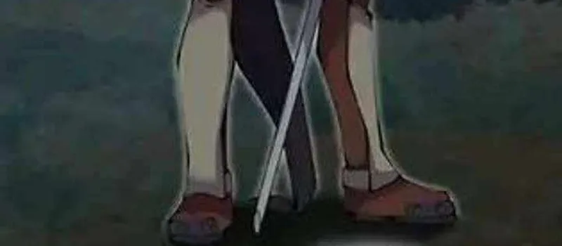 Thợ Săn Nguyên Thủy Chap 109 - Next Chap 110