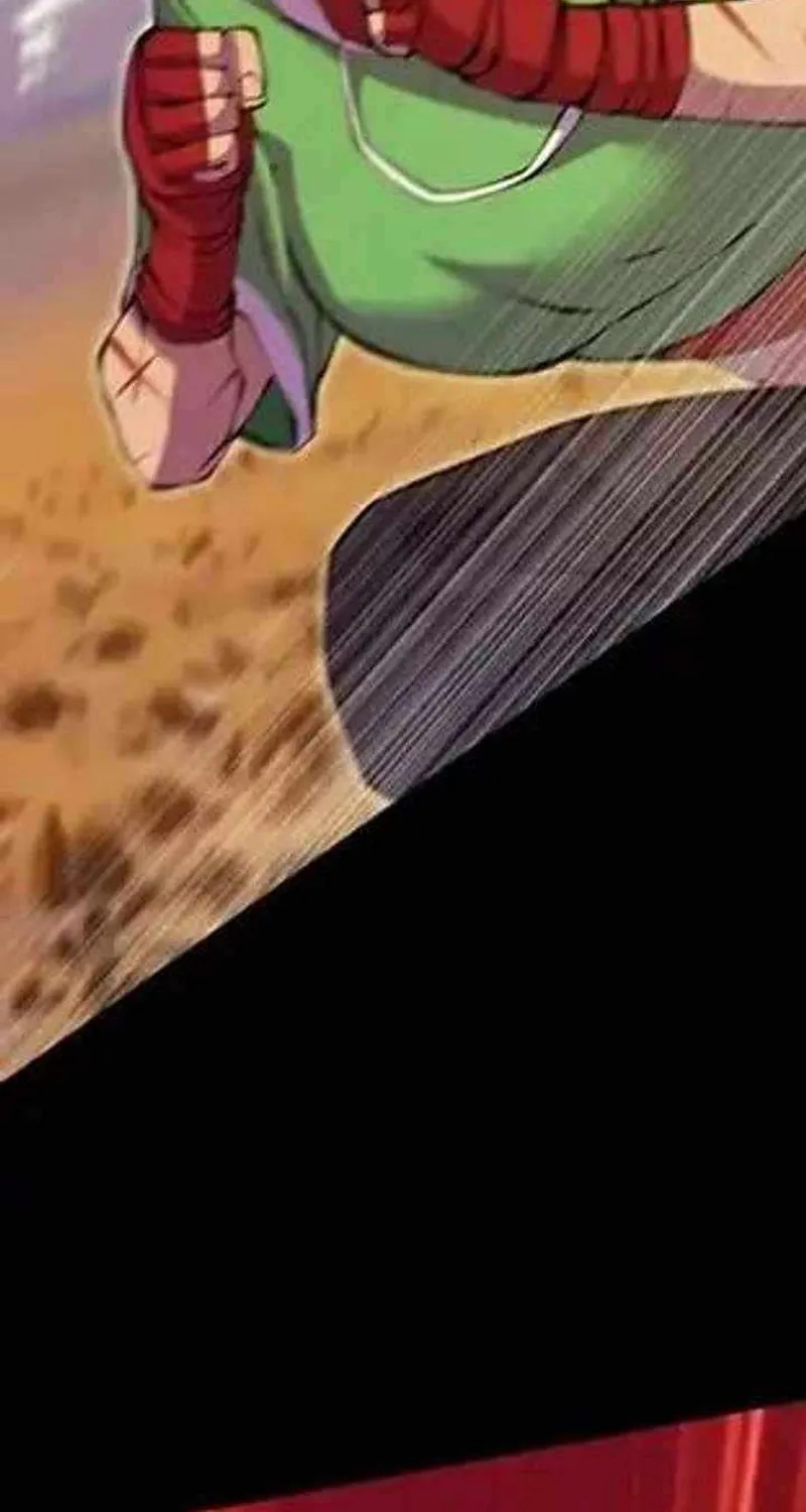 Thợ Săn Nguyên Thủy Chap 109 - Next Chap 110