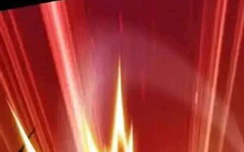 Thợ Săn Nguyên Thủy Chap 109 - Next Chap 110