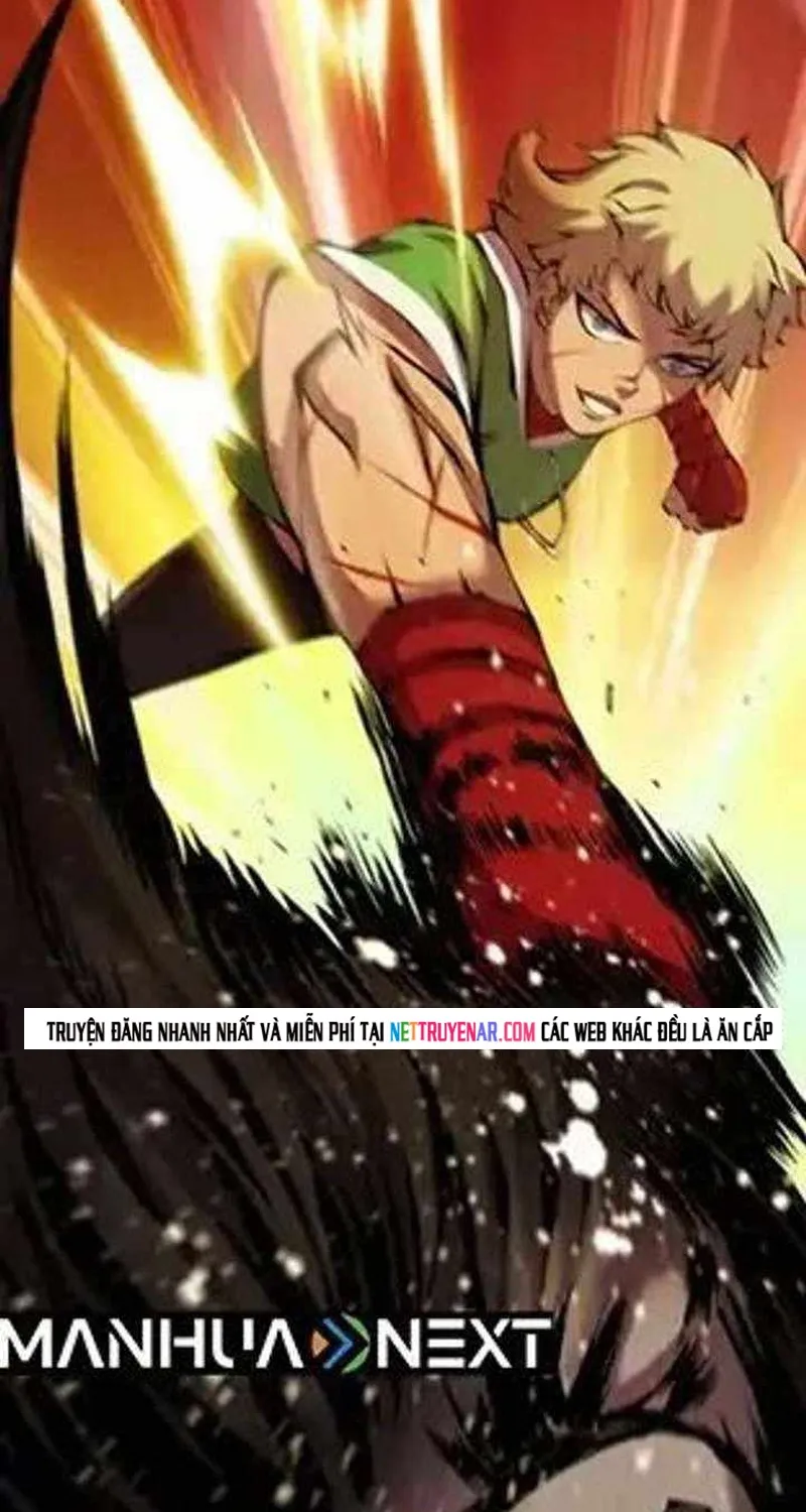 Thợ Săn Nguyên Thủy Chap 109 - Next Chap 110