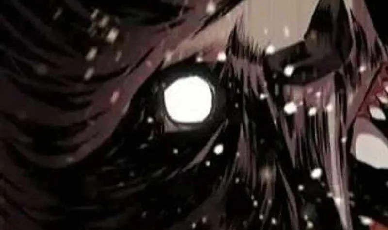 Thợ Săn Nguyên Thủy Chap 109 - Next Chap 110