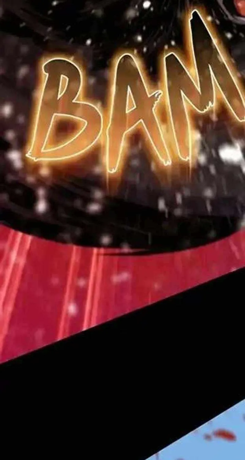 Thợ Săn Nguyên Thủy Chap 109 - Next Chap 110