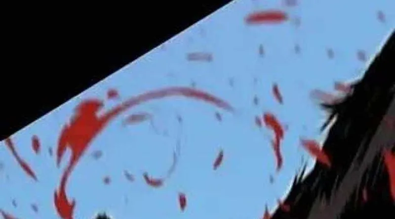 Thợ Săn Nguyên Thủy Chap 109 - Next Chap 110