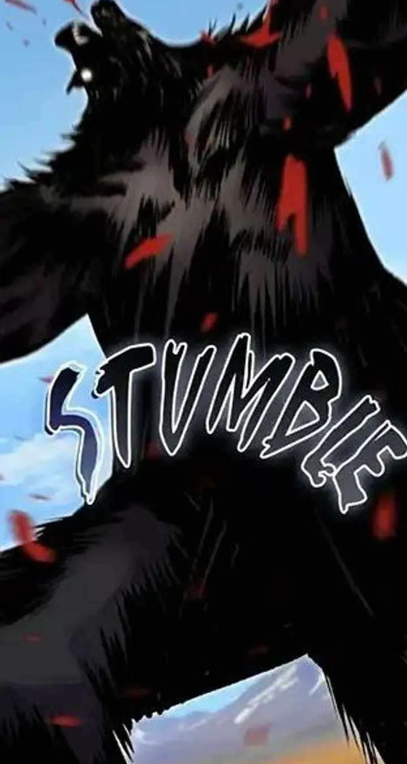 Thợ Săn Nguyên Thủy Chap 109 - Next Chap 110