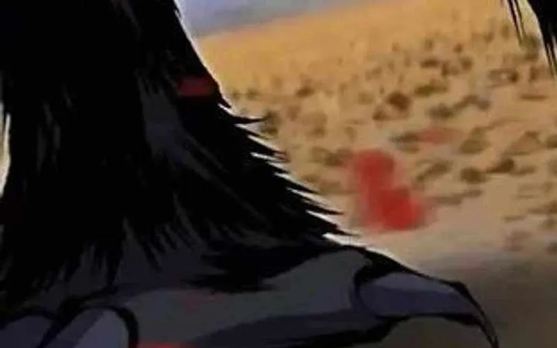 Thợ Săn Nguyên Thủy Chap 109 - Next Chap 110