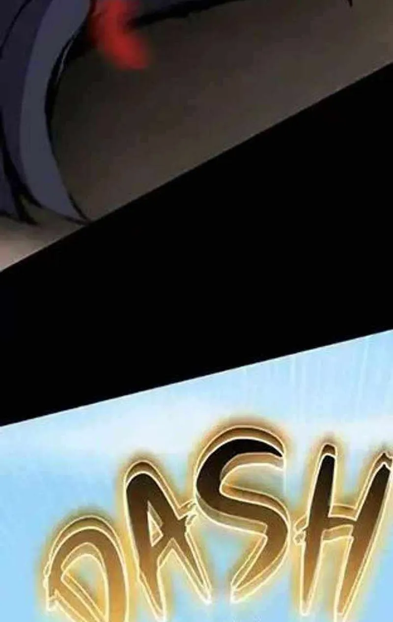 Thợ Săn Nguyên Thủy Chap 109 - Next Chap 110