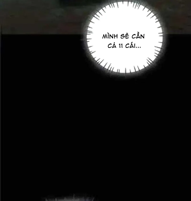 Thợ Săn Nguyên Thủy Chap 109 - Next Chap 110