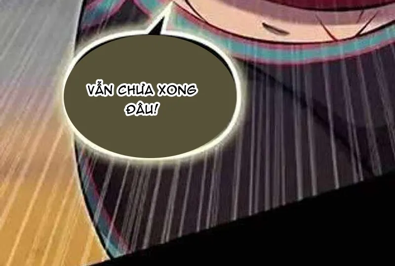 Thợ Săn Nguyên Thủy Chap 109 - Next Chap 110