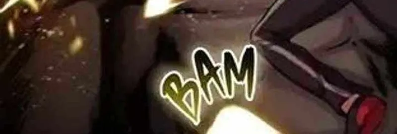 Thợ Săn Nguyên Thủy Chap 109 - Next Chap 110