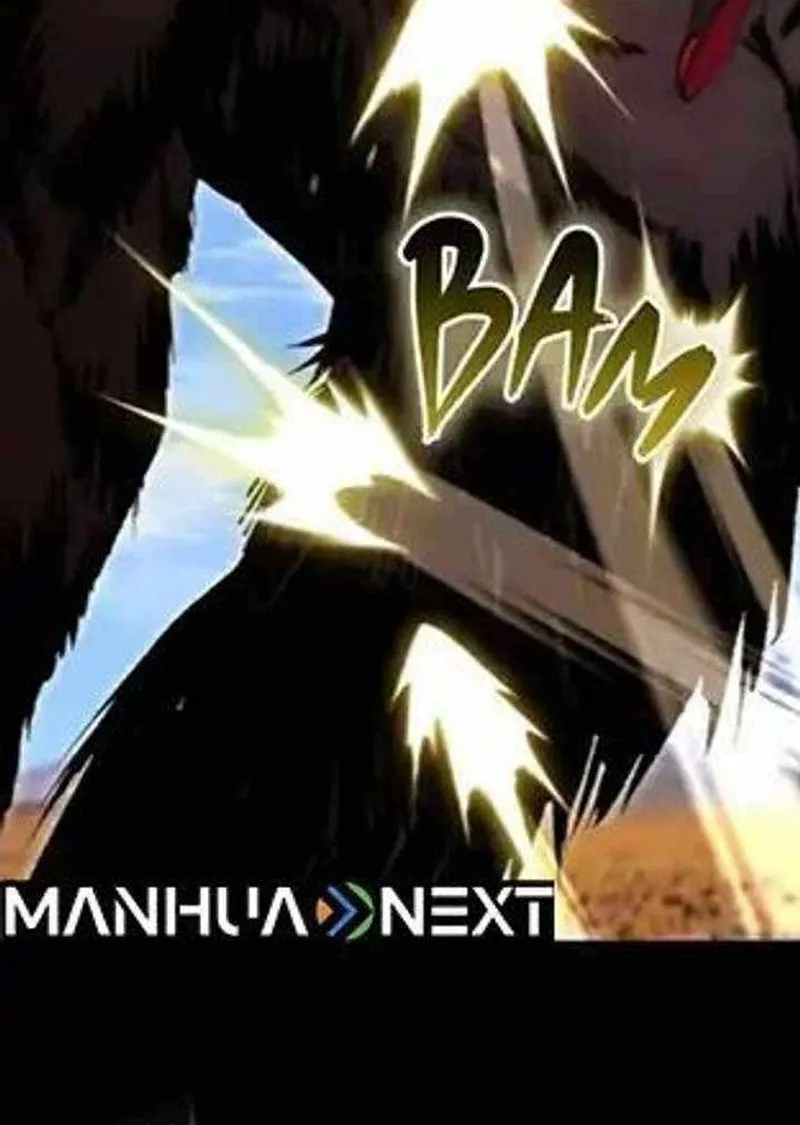 Thợ Săn Nguyên Thủy Chap 109 - Next Chap 110