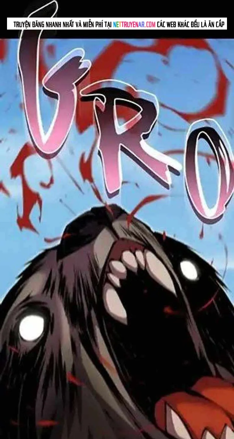 Thợ Săn Nguyên Thủy Chap 109 - Next Chap 110