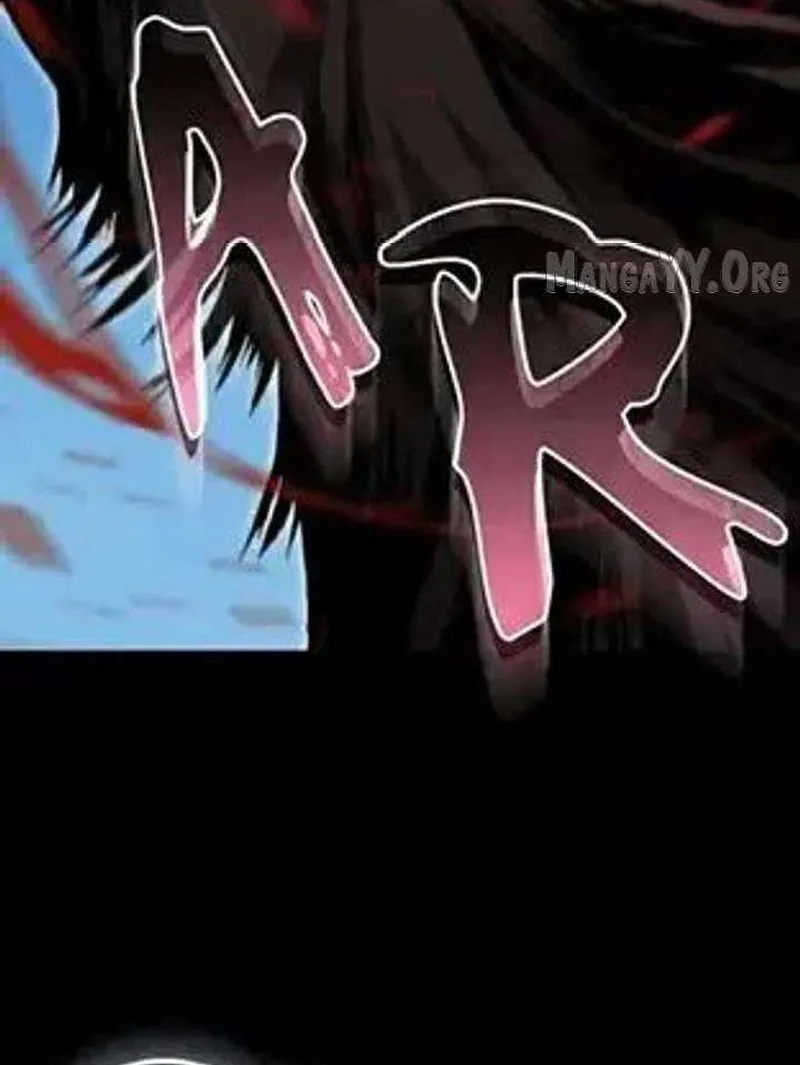 Thợ Săn Nguyên Thủy Chap 109 - Next Chap 110