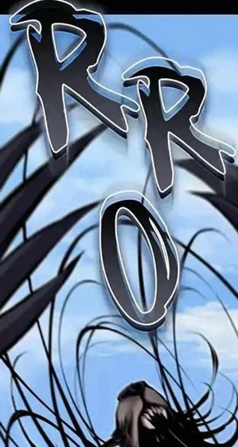 Thợ Săn Nguyên Thủy Chap 109 - Next Chap 110