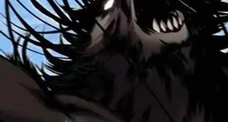 Thợ Săn Nguyên Thủy Chap 109 - Next Chap 110