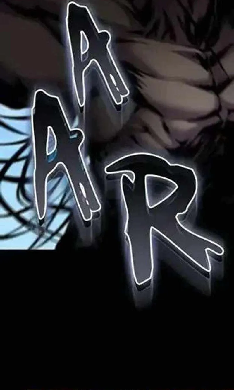 Thợ Săn Nguyên Thủy Chap 109 - Next Chap 110