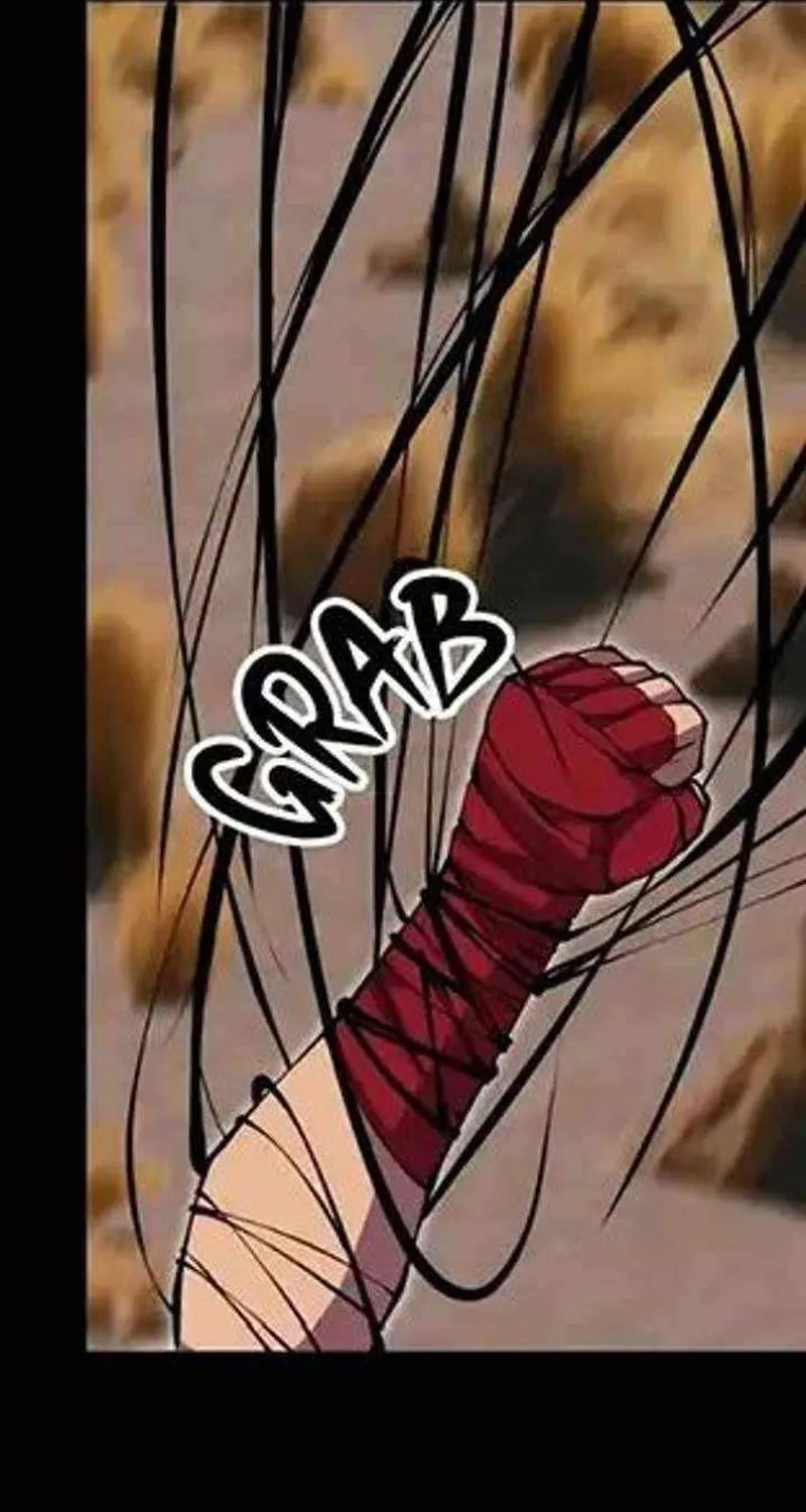 Thợ Săn Nguyên Thủy Chap 109 - Next Chap 110