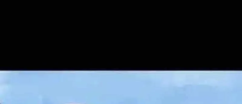 Thợ Săn Nguyên Thủy Chap 109 - Next Chap 110