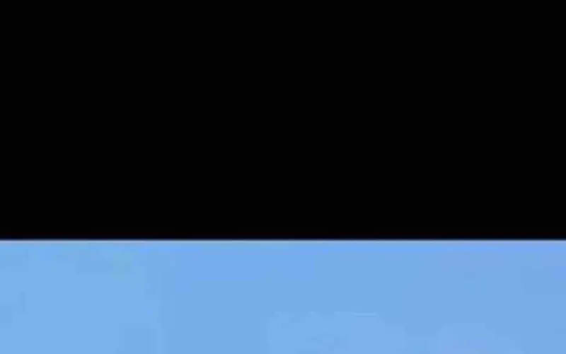 Thợ Săn Nguyên Thủy Chap 109 - Next Chap 110