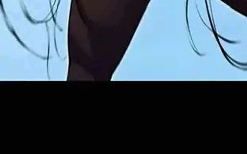 Thợ Săn Nguyên Thủy Chap 109 - Next Chap 110