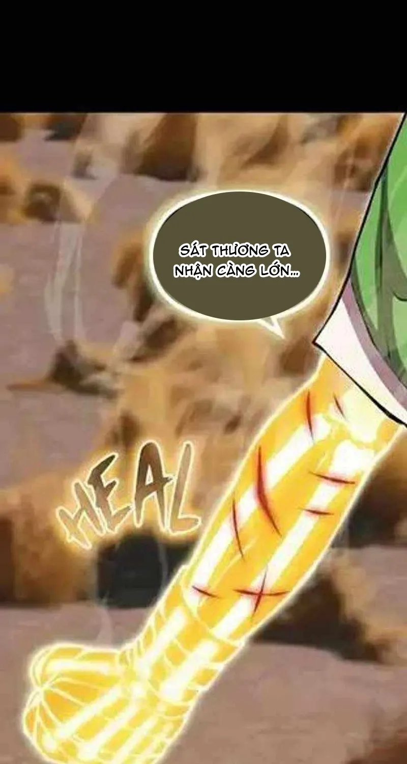 Thợ Săn Nguyên Thủy Chap 109 - Next Chap 110