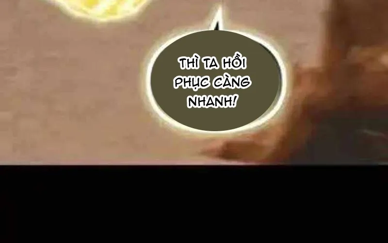 Thợ Săn Nguyên Thủy Chap 109 - Next Chap 110