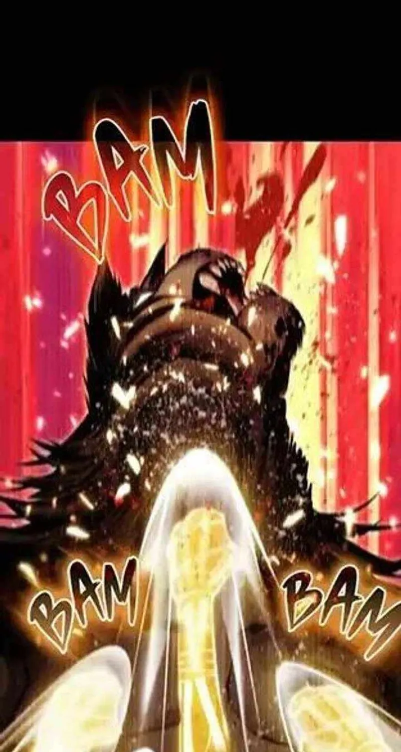 Thợ Săn Nguyên Thủy Chap 109 - Next Chap 110