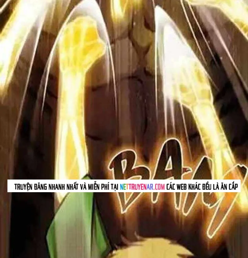 Thợ Săn Nguyên Thủy Chap 109 - Next Chap 110