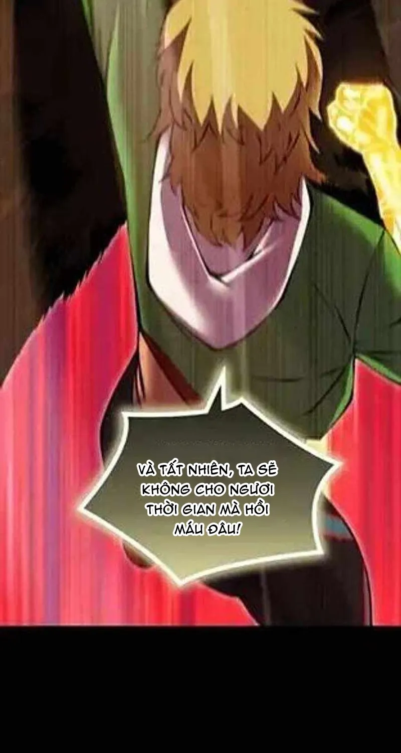 Thợ Săn Nguyên Thủy Chap 109 - Next Chap 110