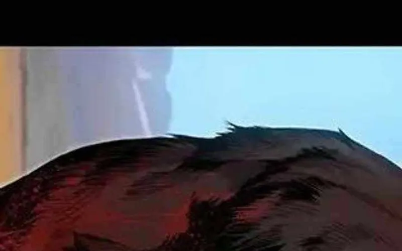 Thợ Săn Nguyên Thủy Chap 109 - Next Chap 110