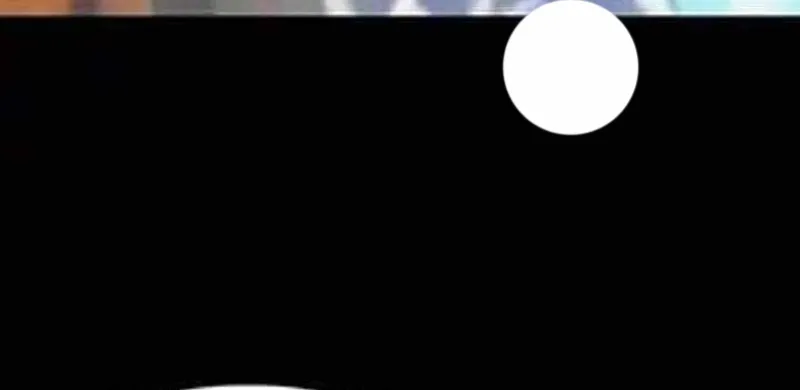 Thợ Săn Nguyên Thủy Chap 109 - Next Chap 110