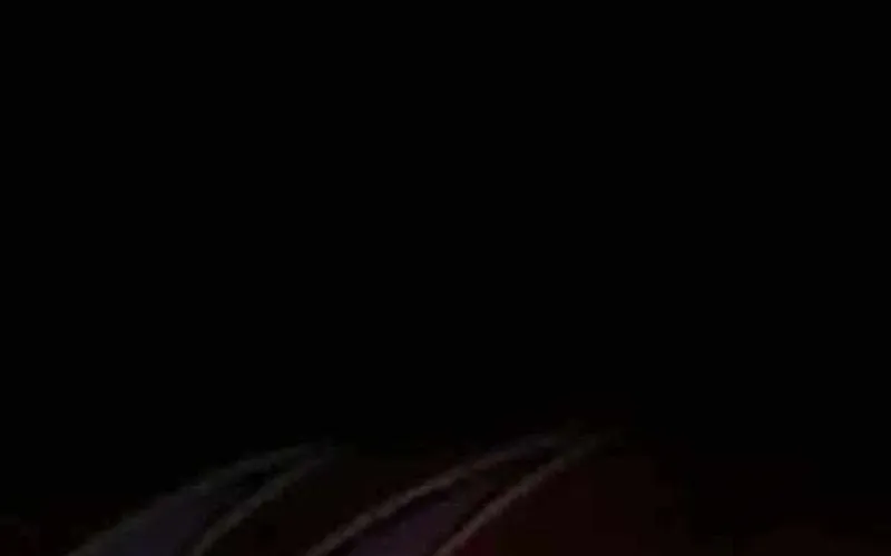 Thợ Săn Nguyên Thủy Chap 109 - Next Chap 110