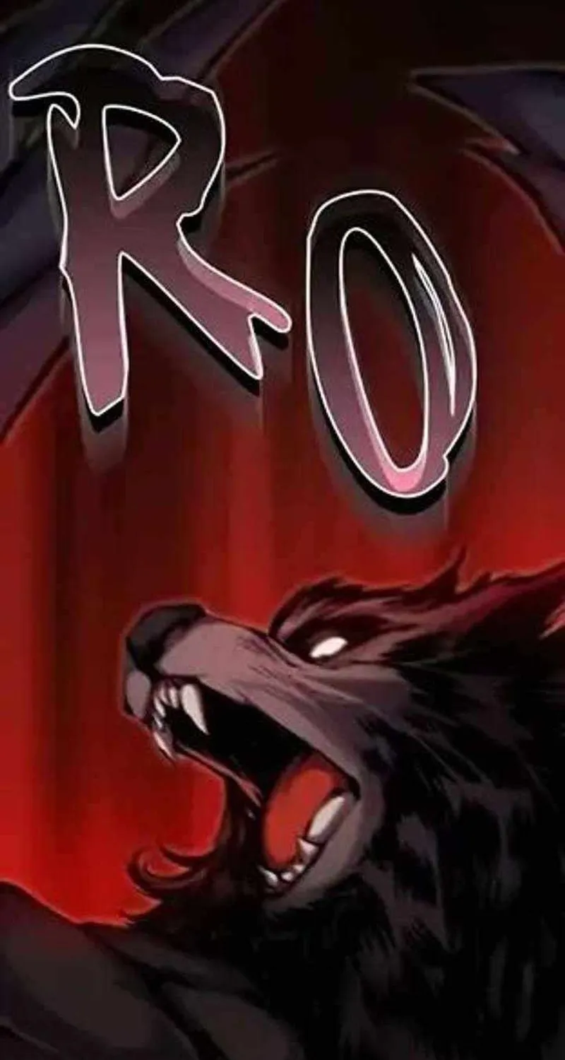 Thợ Săn Nguyên Thủy Chap 109 - Next Chap 110