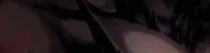 Thợ Săn Nguyên Thủy Chap 109 - Next Chap 110